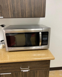 [#G8-27] MICROWAVE 