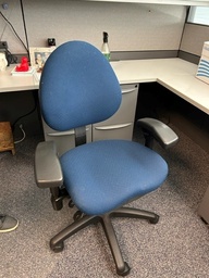 [#B13-6] Task Chairs