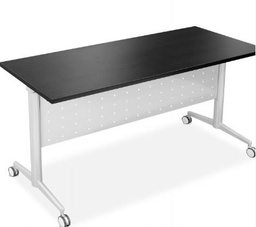 [#C20-3] Training table