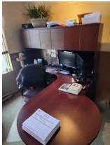 [#E8-11] Office Suite 10