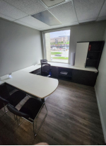 [#E8-14] Office Suite 11