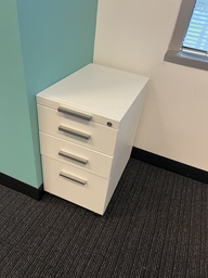 [#D16-34] Pedestal, assorted