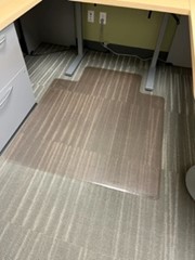 [#I3-41] Floormats