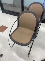 [#B4-11] Kitchen Chairs