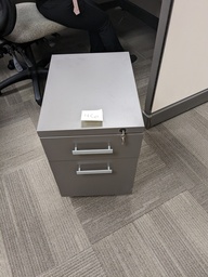 [#D16-48] mobile b/f pedestal