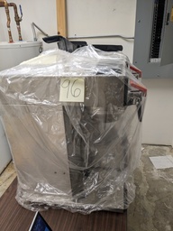 [#G1-93] coffee machine industrial