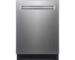 [#G2-159] GE kitchen dishwasher