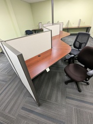 [#A3-197] Boomerang Stations