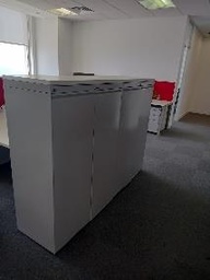 [#D26-51] CUP BOARD SMALL