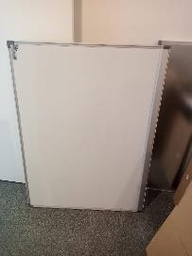 [#F5-55] BIG WHITE BOARD