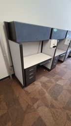 [#A1-38] Herman Miller Station