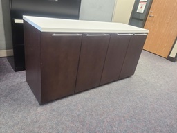 [#D5-9] Credenza - 60x20x29