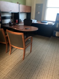 [#B8-8] Guest Chairs