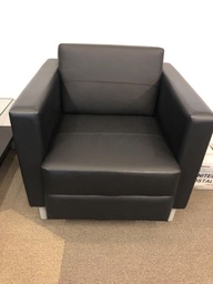 [#B12-7] Lobby Chairs