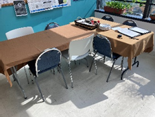 [#B13-48] Task Chair
