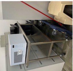 [#G8-22] Microwave