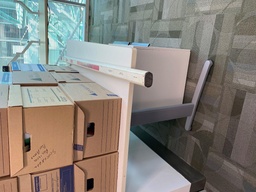 [#C19-29] Layout Table (broken)