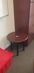 [#C3] Coffee Table