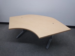 [#E10-17] KI Corner Maple electric