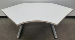 [#E10-19] KI corner electric