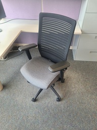 [#B12-2] Task Chairs