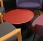 [#C3-11] Small Table / Mesa pequeña