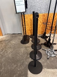 [#00-6] Line Dividers