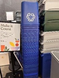 [#G3-23] Small Recycle Bins