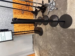 [#L1-4] Line Dividers