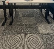 [#E10-17] Sit/Stand base