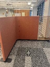 [#A8-31] Slat Divider