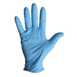 [#I2-29] Box of exam gloves