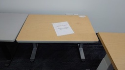 [#C19-34] Wood side Desk Action Laminates1