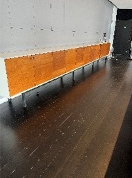 [#D5-19] Credenza 