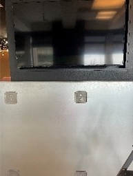 [#F5-32] White Board