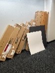 [#I2-60] Light Bulb/Fixtures in boxes