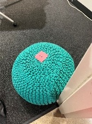 [#B11-121] Puff