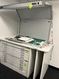 [#H14-127] Light Box