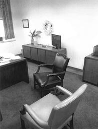 [#D10-40] 4 Drawer Lateral - wood