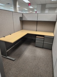 [#A2-1] Workstations