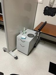 [#D16-47] MOBILE PEDS