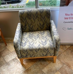 [#B12-16] Lounge Chairs