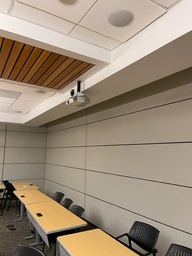 [#H14-8] PROJECTOR