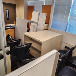 [#D2-9] Book cases Metal