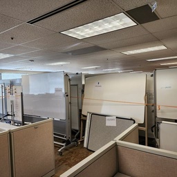 [#F8-12] Random whiteboards