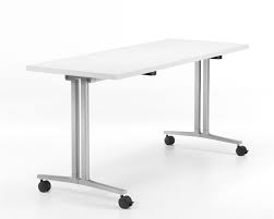 [#C20-16] Flip tables **photo representation**