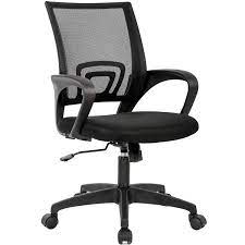 [#B13-11] Chairs **photo representation**