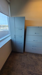 [#D9-27] Station tower