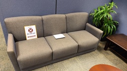 [#B6-51] Sofa fabric