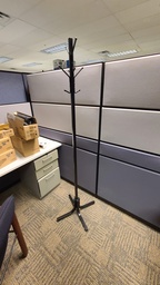 [#I5-62] Coat tree
